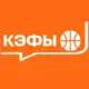 Аватар канала Взял Мяч КЭФЫ