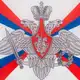 Аватар канала 🇷🇺СЛУЖБА ПО КОНТРАКТУ/хочу на СВО