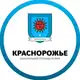 Аватар канала Мэр города Краснорожье (основа)