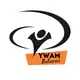 Аватар канала YWAM Беларусь