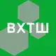 Аватар канала Всероссийский химический турнир школьников | ВХТШ