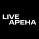 Аватар канала Live Арена