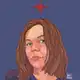 Аватар канала Мать Шараги (SRG by AVA Digital)