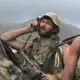 Аватар канала Бомжстайл