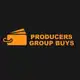 Аватар канала PRODUCERS GROUP BUYS 🛍
