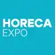 Аватар канала HORECA Expo