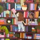 Аватар канала Марусины книжки