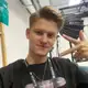 Аватар канала Отзывы о подготовке с Никитосом