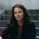 Аватар канала Здравствуй, Ди
