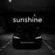 Аватар канала Sunshine | Треки в машину