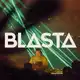 Аватар канала BL∆ST∆