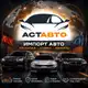 Аватар канала АСТ АВТОЗАКАЗ