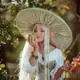 Аватар канала Photographer Еva Davidova life