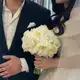 Аватар канала 𐌗 ᧐ ᴛ ᥙ ρ ᥲ х о "🌴💚"