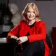 Аватар канала Математика с Анжеликой Шакиной