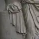 Аватар канала nosleep