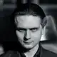 Аватар канала Антон Щукин
