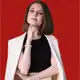 Аватар канала Здоровая инвестиция