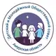 Аватар канала Детский и Молодёжный Общественный Совет | Амурская область