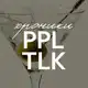 Аватар канала Хроники PEOPLETALK