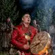 Аватар канала Шаманы Алтая