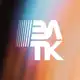 Аватар канала ВЛТК - авто из Японии, Кореи, Китая и Северной Америки