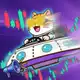 Аватар канала Catrix - Ultimate “Sleep to Earn” AI Wealth Engine