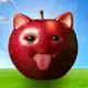 Аватар канала SoakedApples_1227 🌭