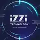 Аватар канала iZZi Technology