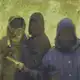 Аватар канала kistend
