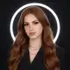 Аватар канала Beauty Studio