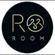 Аватар канала ROOMMEN