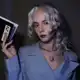 Аватар канала 𝕔𝕠𝕤𝕡𝕝𝕒𝕪:: 𝔻𝕖𝕒𝕥𝕙𝔸𝕟𝕘𝕖𝕝 ✧‌‌