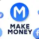 Аватар канала Бесплатное обучение MMTeam