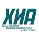 Аватар канала Первый химический