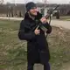 Аватар канала musta
