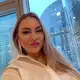 Аватар канала Отзывы🪬