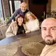 Аватар канала Лучшее в Крыму с Алексагиными