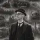 Аватар канала Рассказы Лысого историка