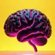 Аватар канала 🧠 НейроИгры и НейроУпражнения 🧠 для детей и взрослых. Нейропсихология