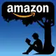 Аватар канала Promoção Kindle Unlimited