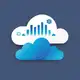 Аватар канала Библиотека девопса | DevOps, SRE, Sysadmin