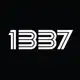 Аватар канала club1337