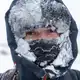 Аватар канала Записки репортера