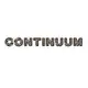 Аватар канала continuum