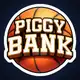 Аватар канала Piggy Bank | Official Channel