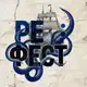 Аватар канала Re:Fest / Ре:Фест