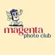 Аватар канала magenta photo club
