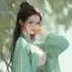 Аватар канала YUI 小美女