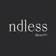 Аватар канала ndless beauty